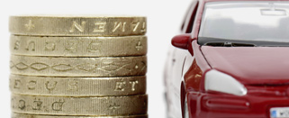 Value My Car